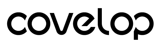 covelop.org